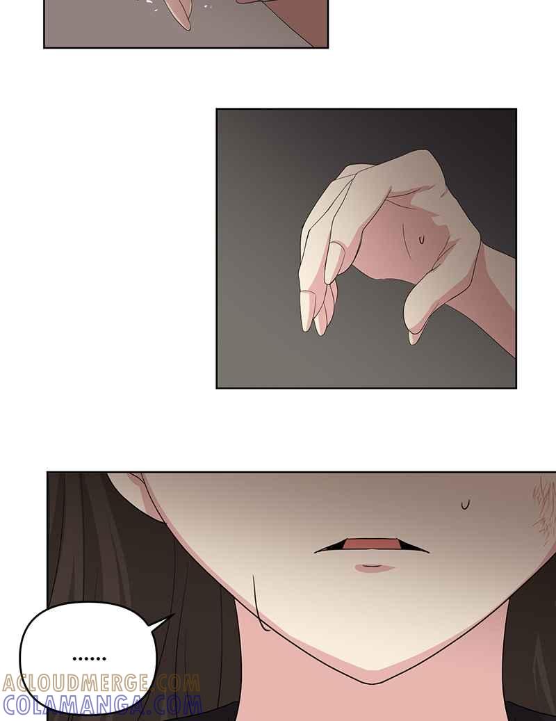 《血色的誓约》[第19回] 已经没事了。 第28页