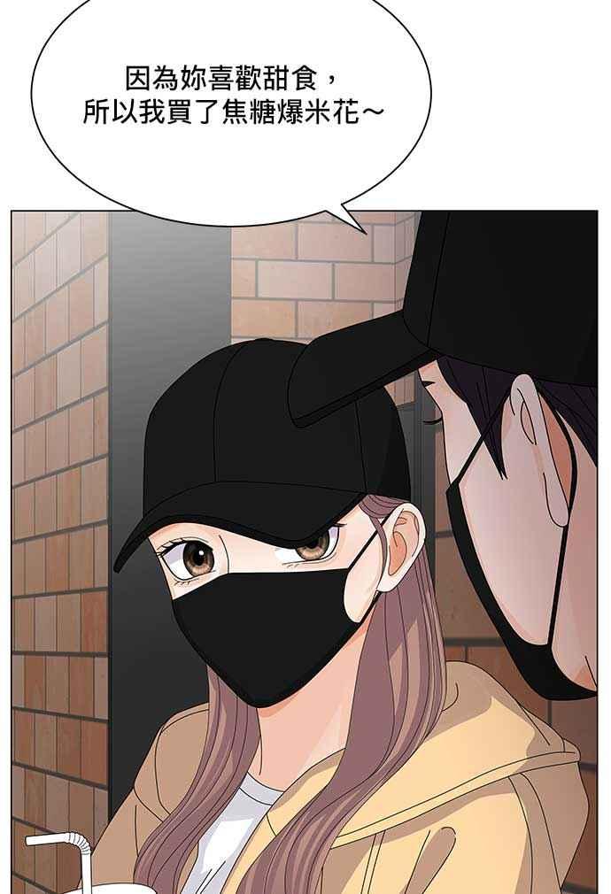 76.jpg