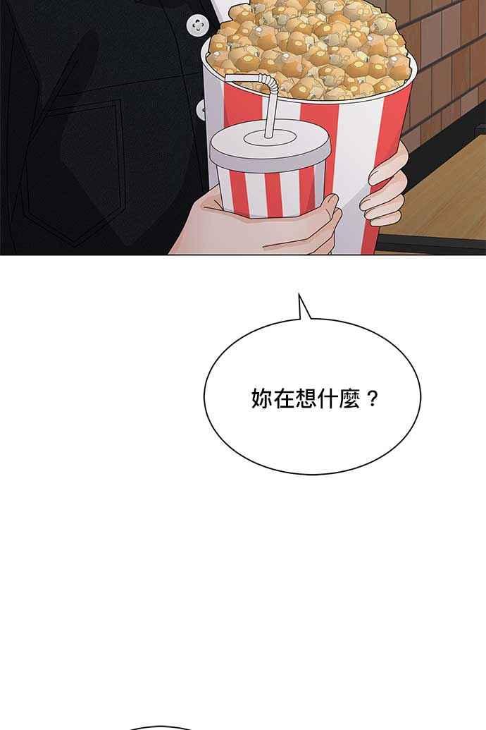 74.jpg