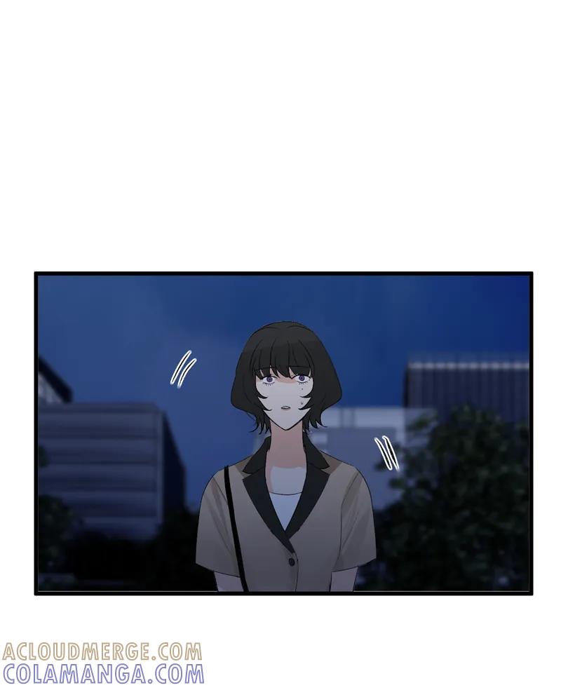《狐作非为》第22话 第37页