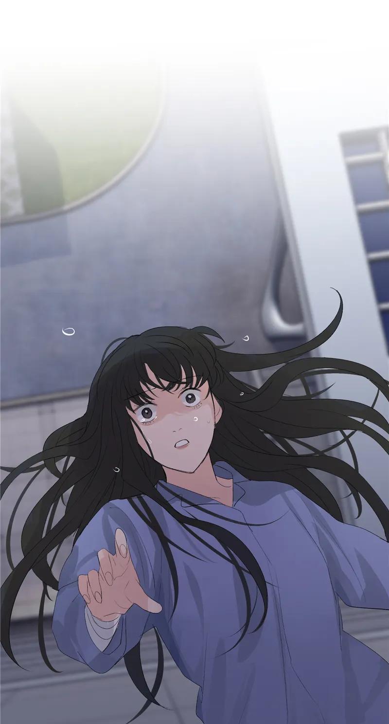 《狐作非为》第24话 第29页
