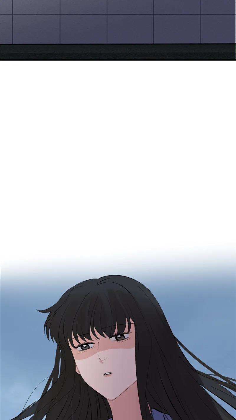 《狐作非为》第24话 第8页