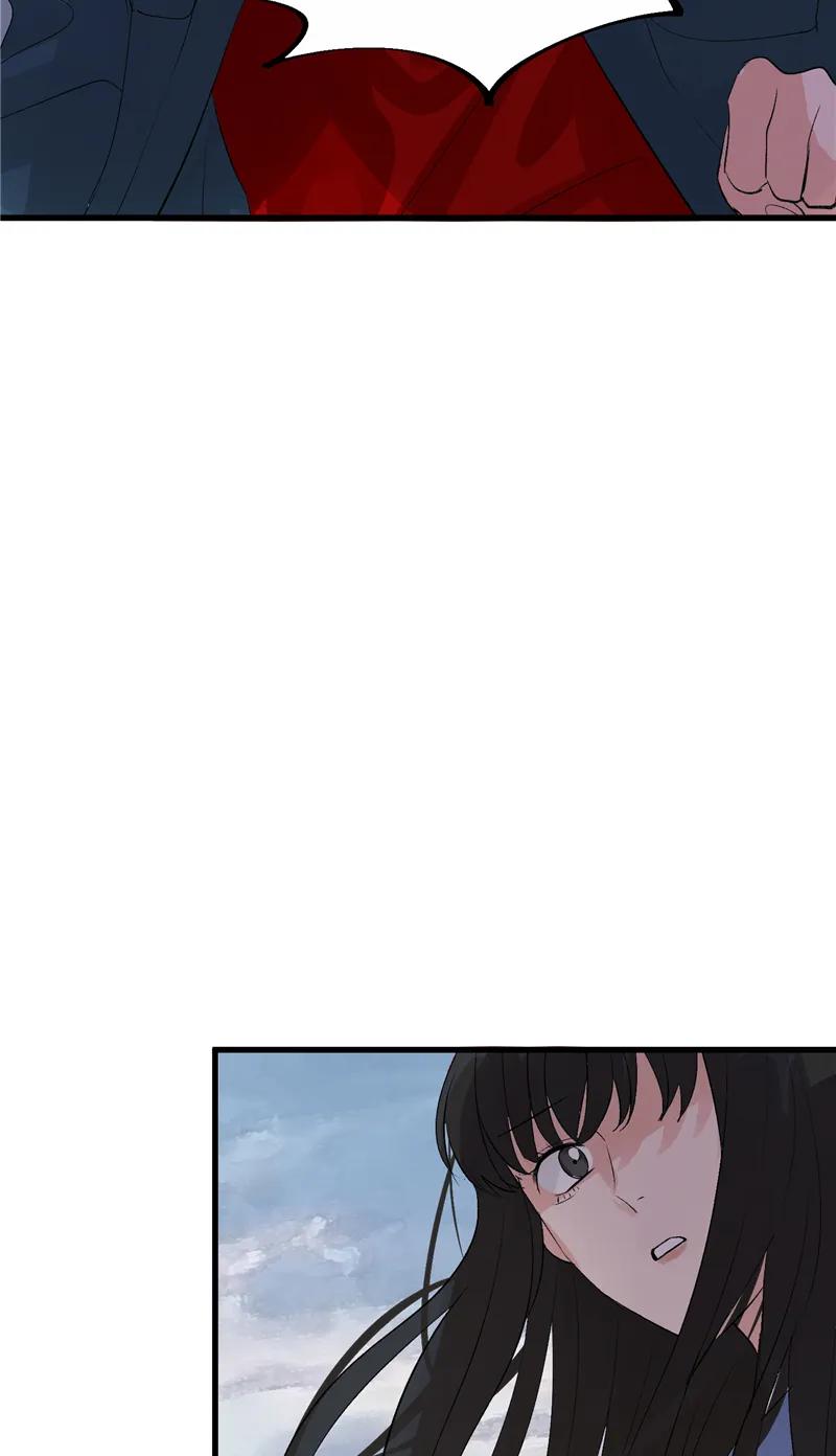 《狐作非为》第24话 第14页