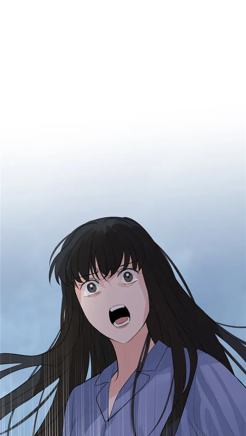 《狐作非为》第24话 第24页