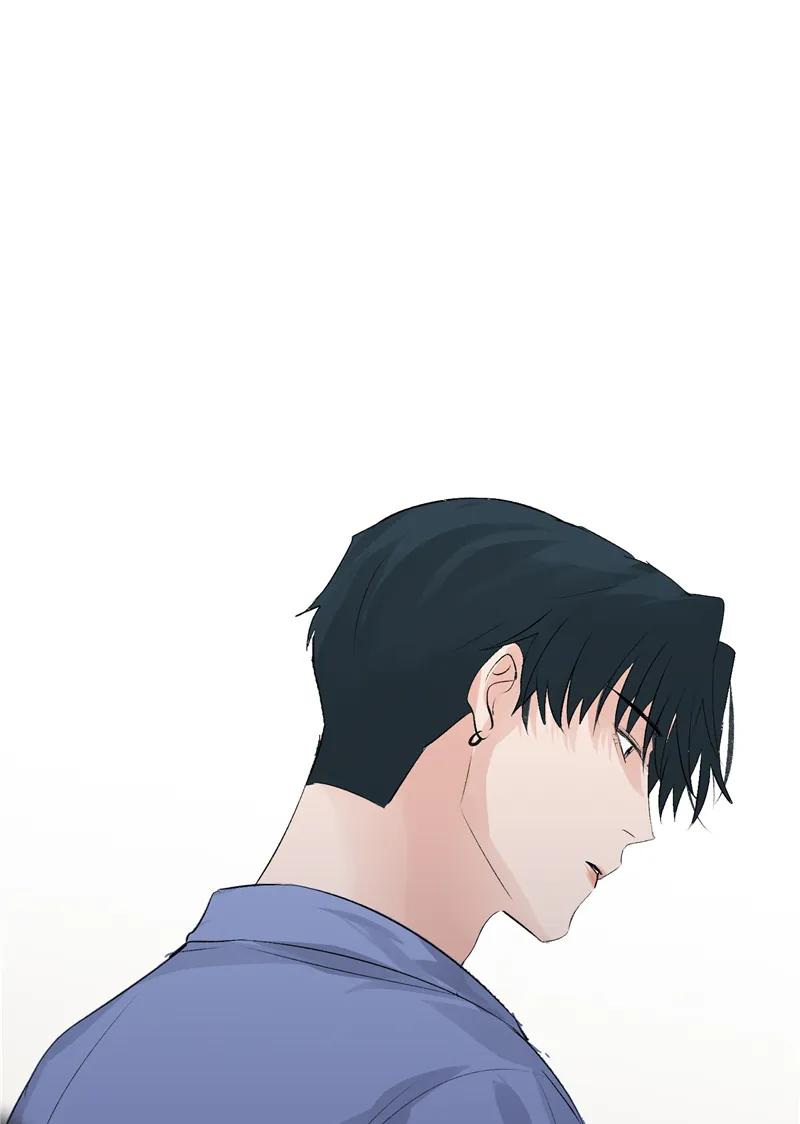 《狐作非为》第25话 第63页