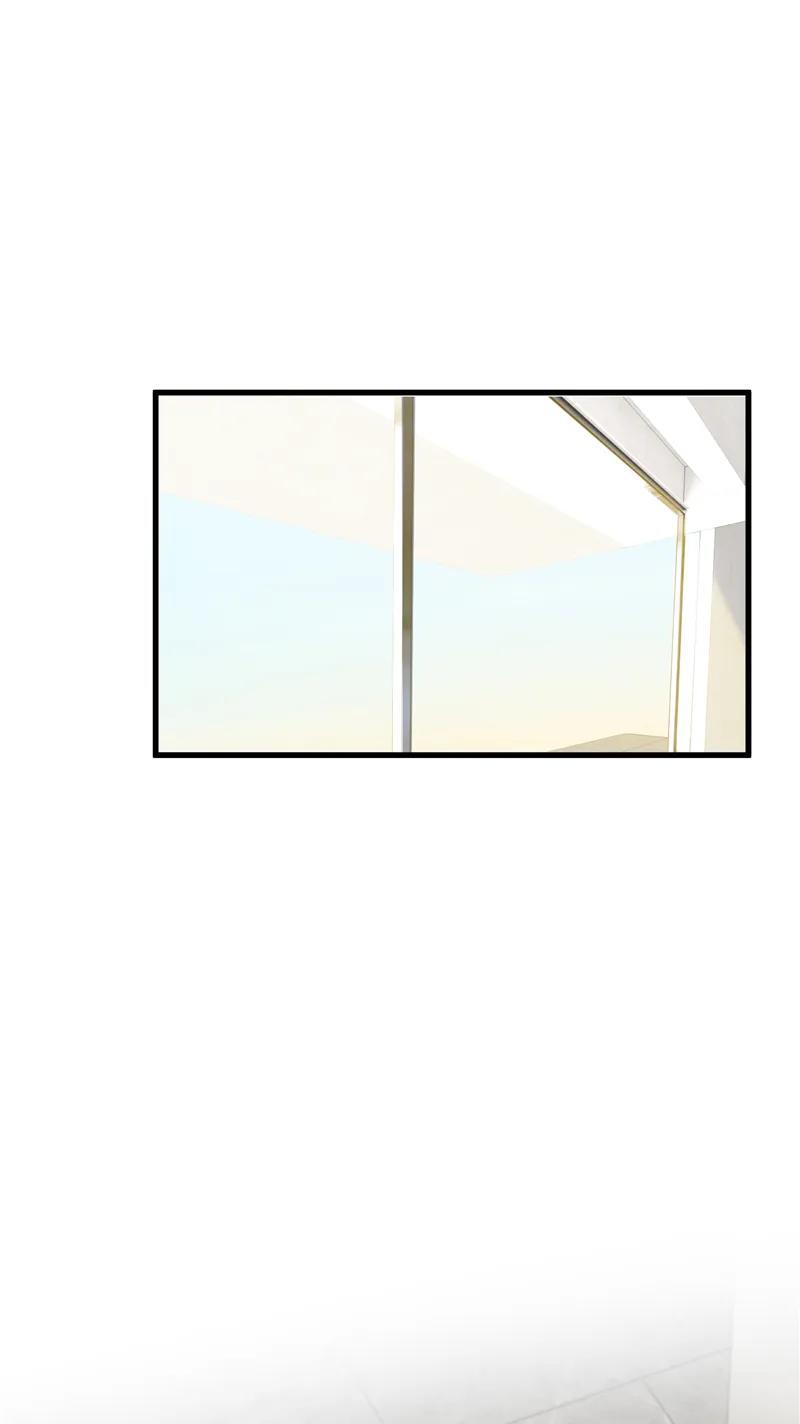 《狐作非为》第26话 第36页