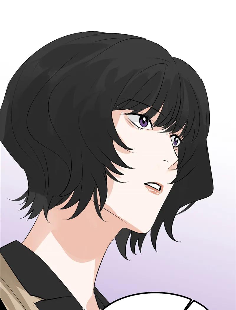 《狐作非为》第26话 第57页