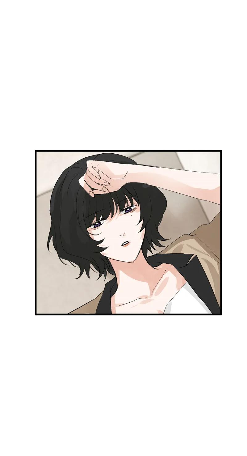 《狐作非为》第26话 第38页