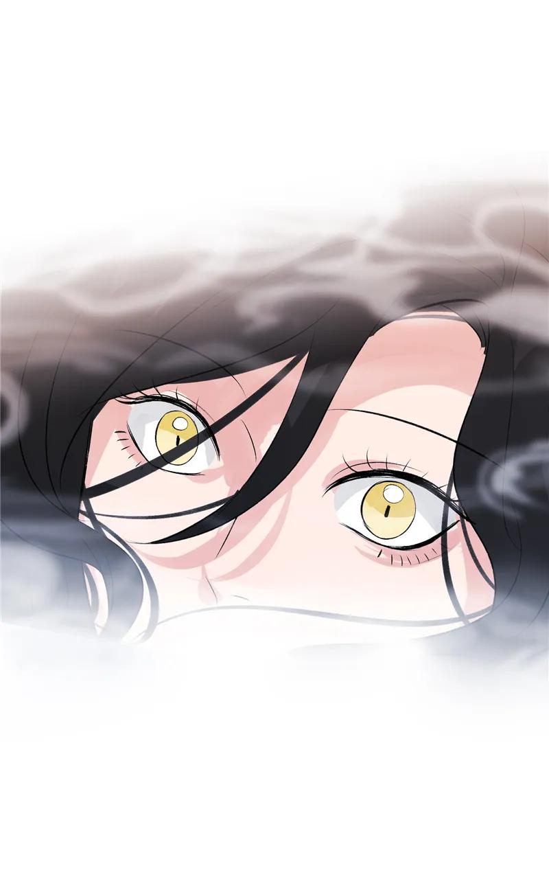 《狐作非为》第27话 第50页
