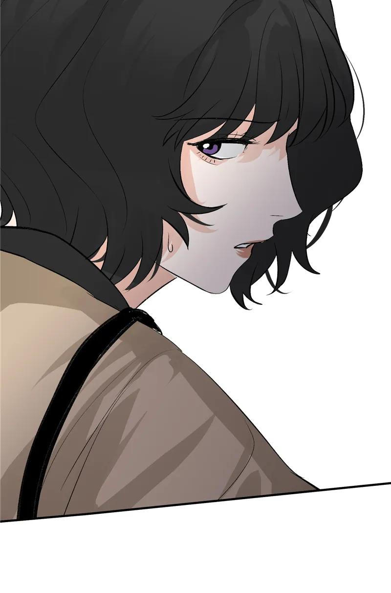 《狐作非为》第27话 第27页