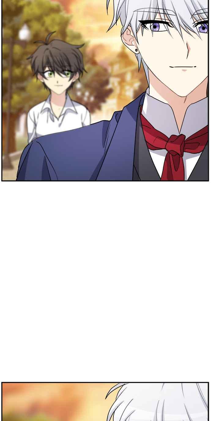 《皇太子妃101》第35话 第12页