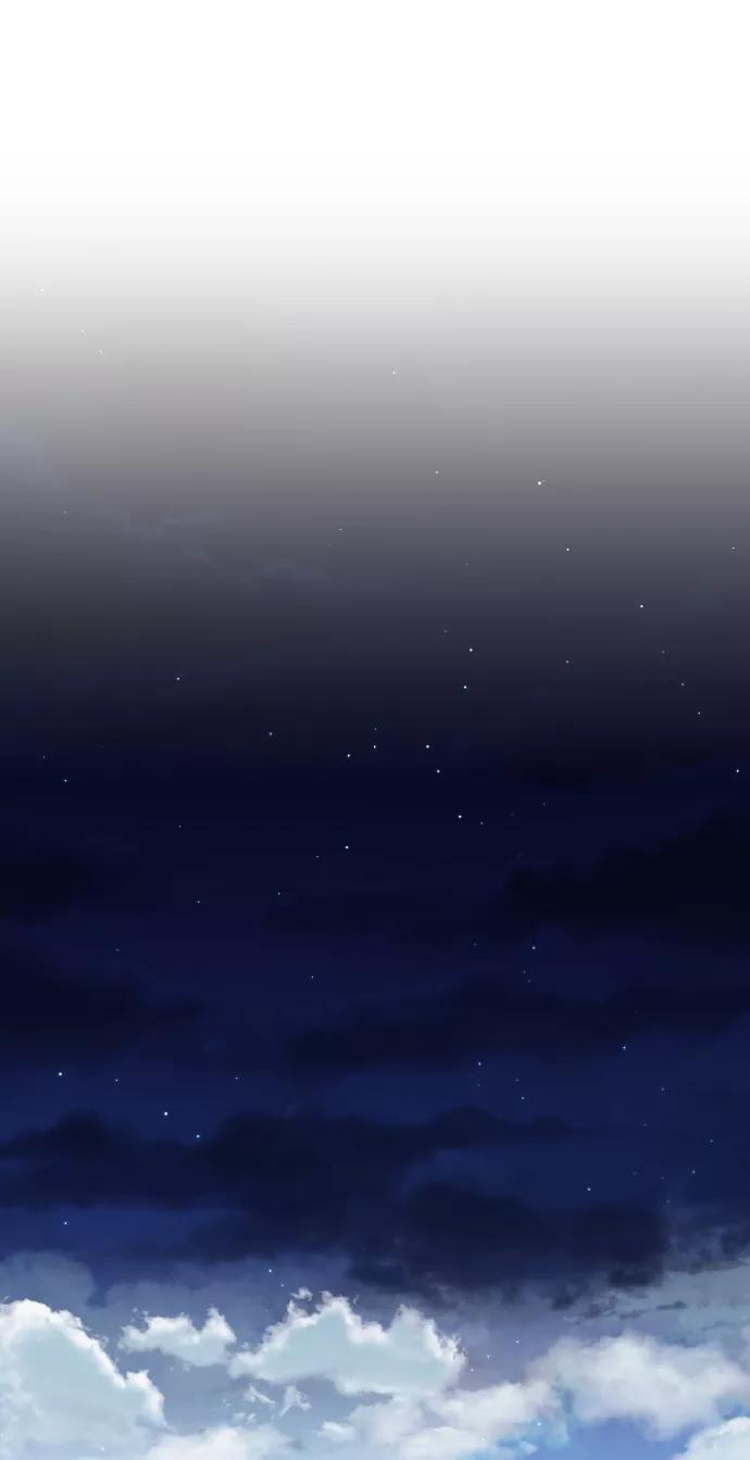《请你配合我！》[第48话] 志愿活动（1） 第23页