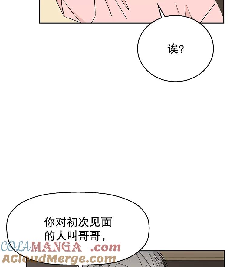 《替吸血鬼吃饭的我》9.哥哥和辣炖安康鱼 第153页