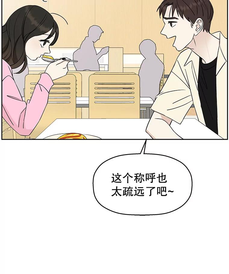《替吸血鬼吃饭的我》9.哥哥和辣炖安康鱼 第54页
