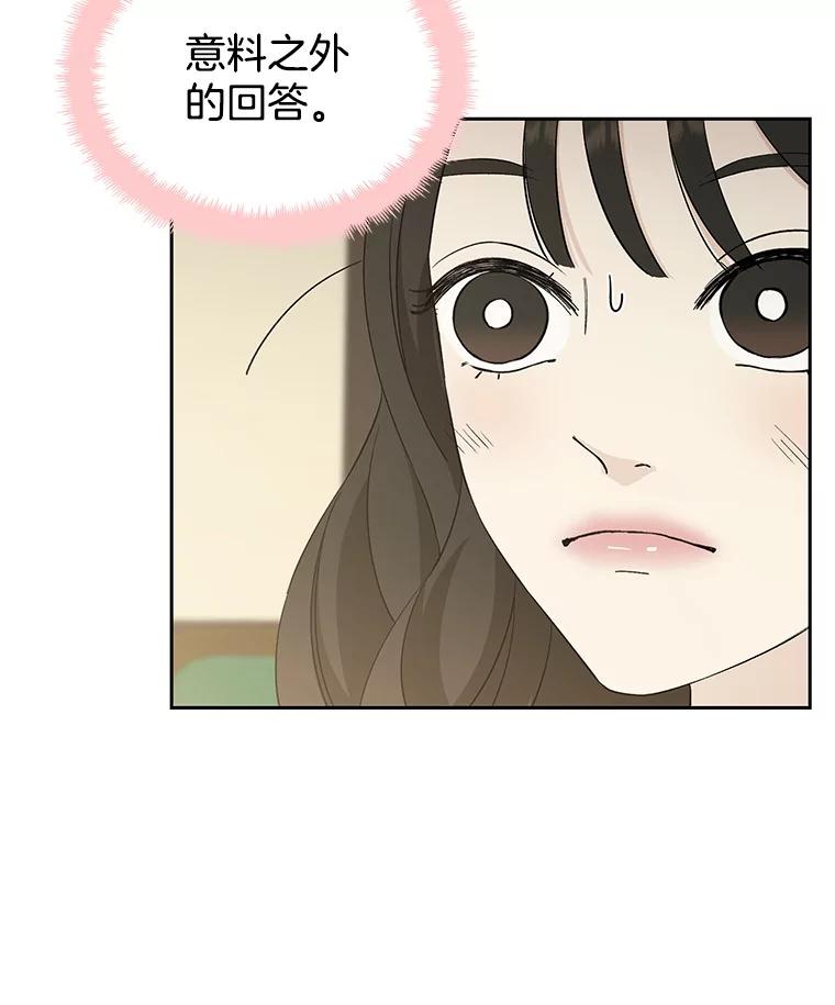 《替吸血鬼吃饭的我》9.哥哥和辣炖安康鱼 第115页