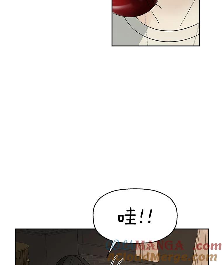 《替吸血鬼吃饭的我》9.哥哥和辣炖安康鱼 第101页