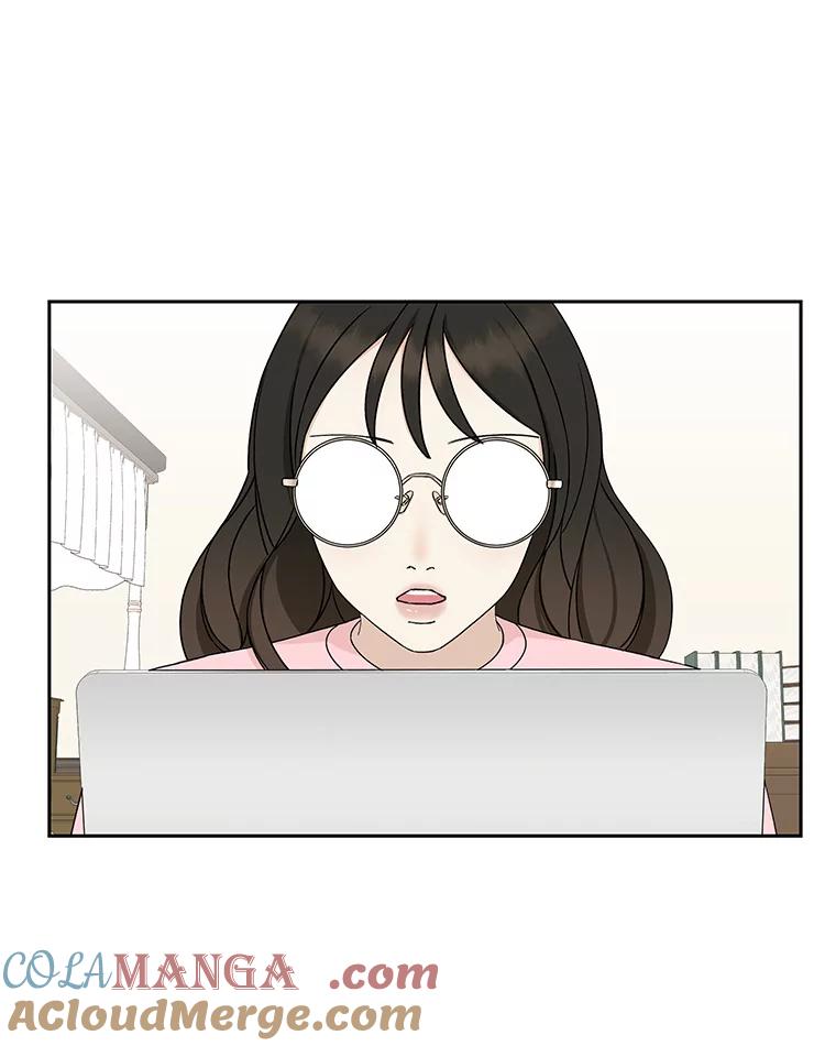 《替吸血鬼吃饭的我》10.戒指与炒饭（1） 第5页