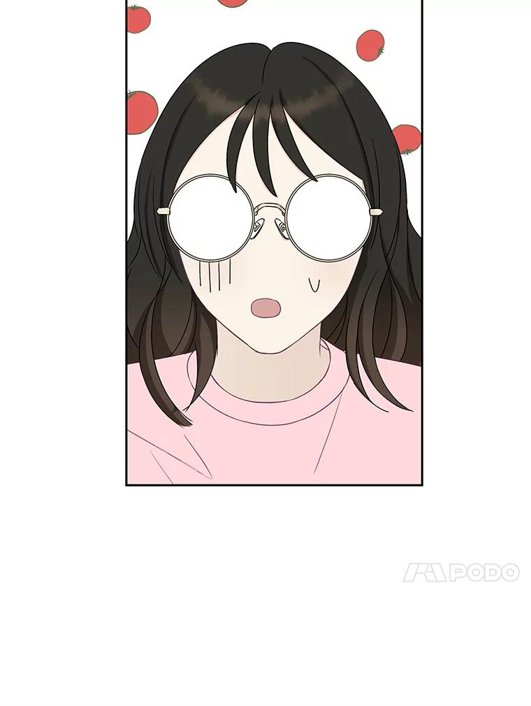 《替吸血鬼吃饭的我》10.戒指与炒饭（1） 第80页