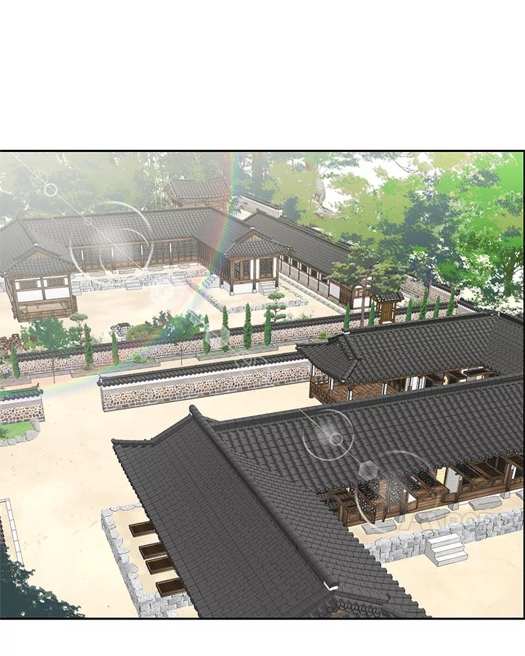 《替吸血鬼吃饭的我》10.戒指与炒饭（1） 第36页