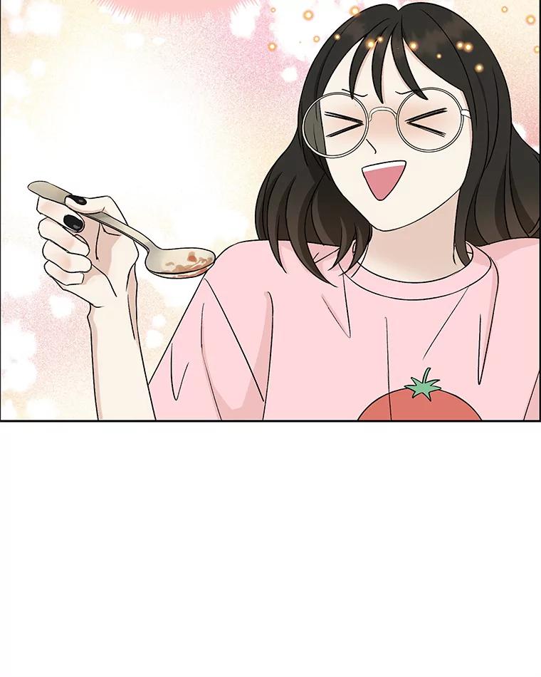 《替吸血鬼吃饭的我》10.戒指与炒饭（1） 第151页