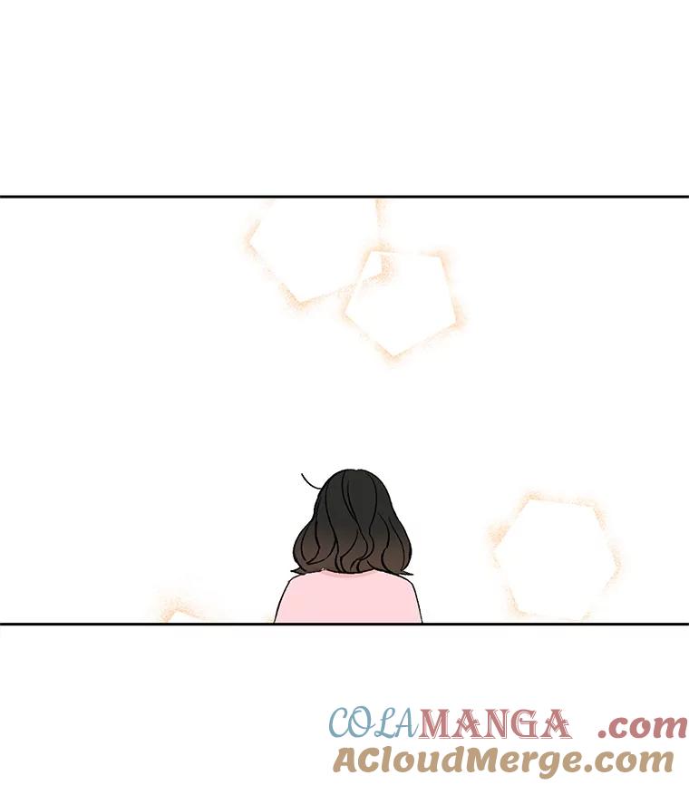 《替吸血鬼吃饭的我》10.戒指与炒饭（1） 第185页