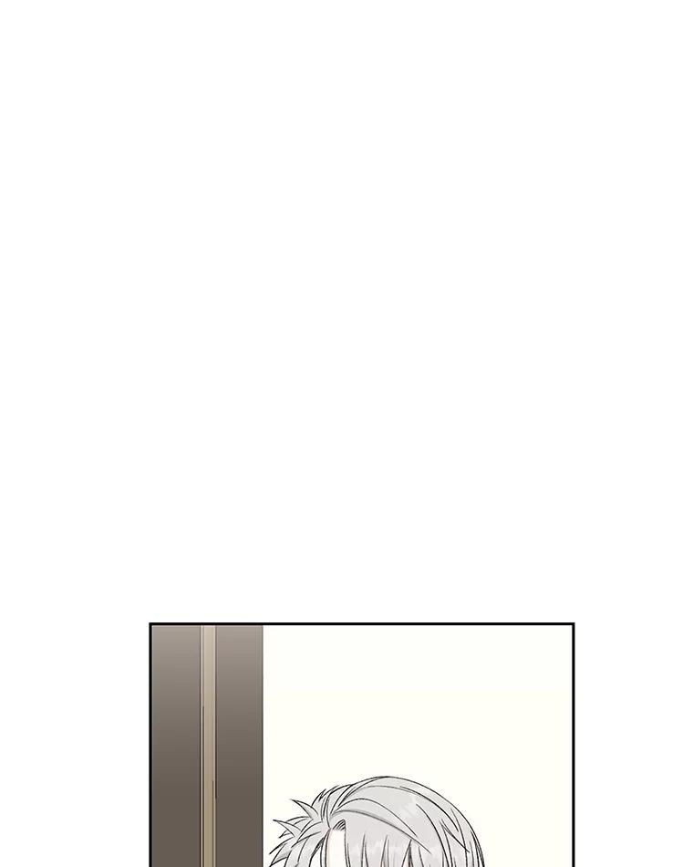 《替吸血鬼吃饭的我》10.戒指与炒饭（1） 第107页