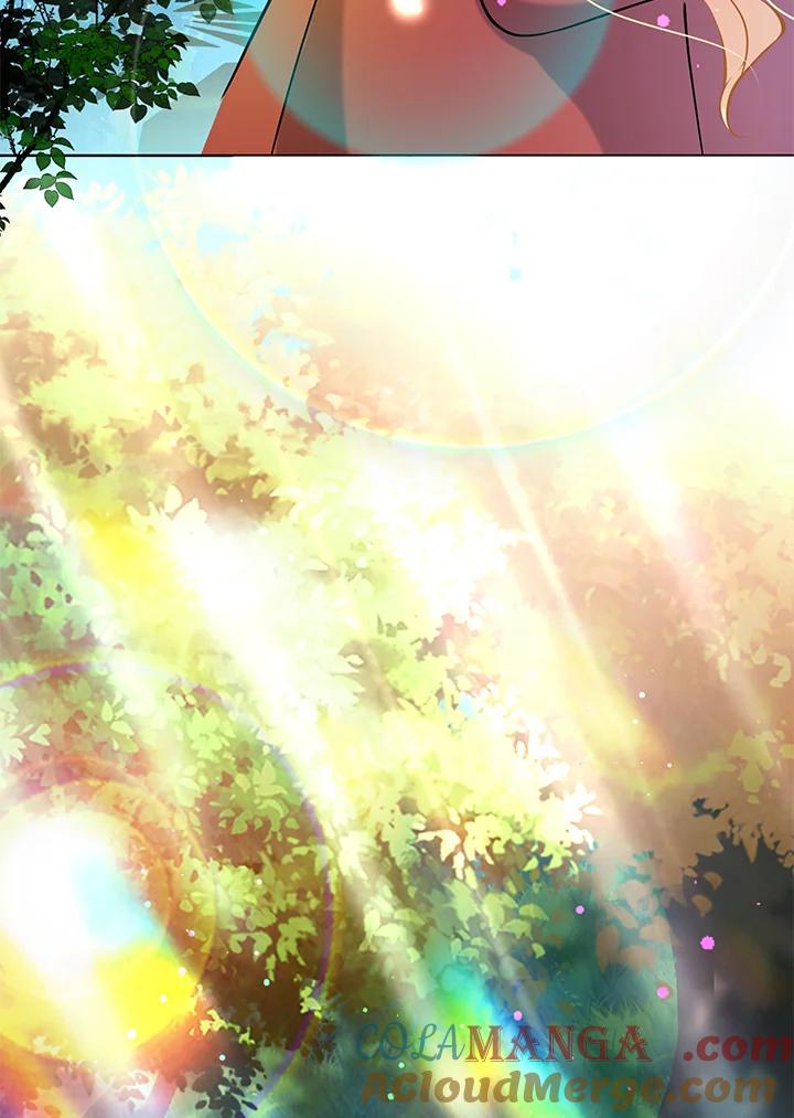 《养女想拯救世界》第14话 第69页