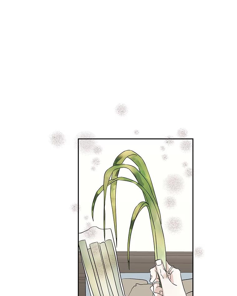 《替吸血鬼吃饭的我》13.我有要见的人 第28页