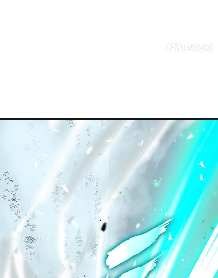 《勇士非也，魔王是也》13.权能在手虐雪人 第152页