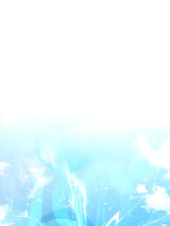 《赞助男主角大作战!》第14话 第32页