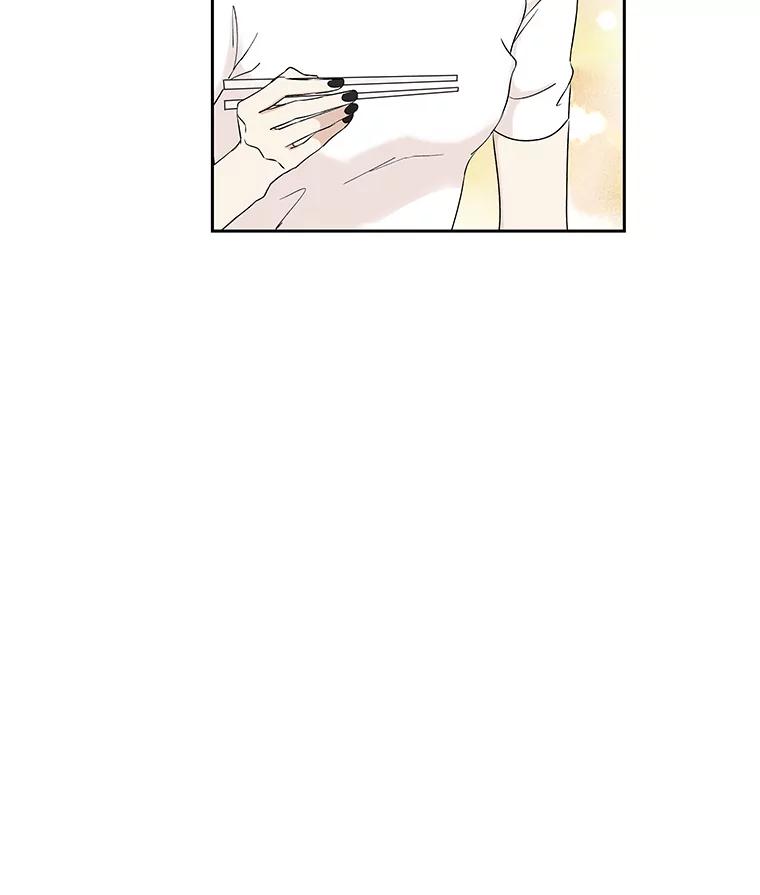《替吸血鬼吃饭的我》14.在自助烤肉店相亲！ 第68页