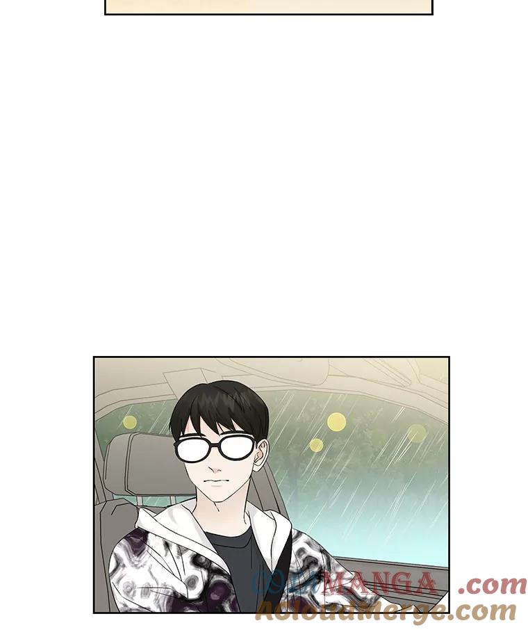 《替吸血鬼吃饭的我》15.在意？！ 第25页