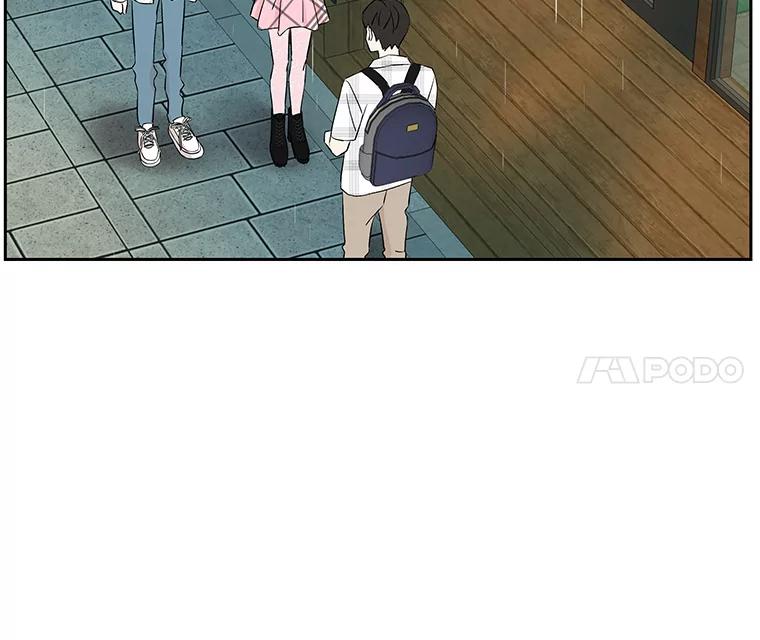 《替吸血鬼吃饭的我》15.在意？！ 第18页