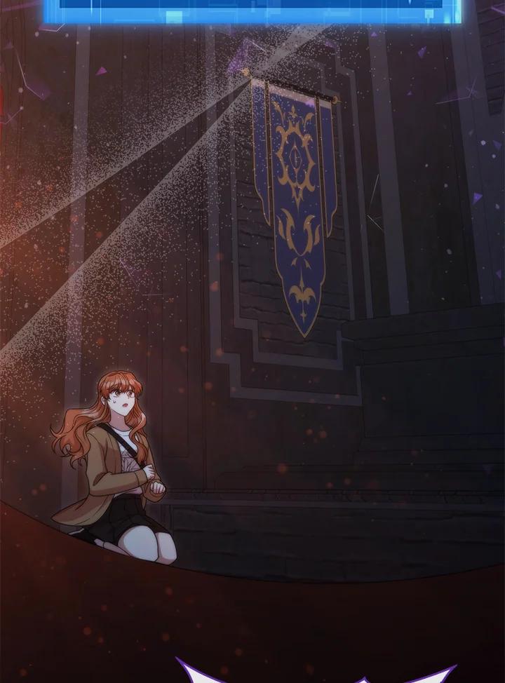 《赞助男主角大作战!》第17话 第40页