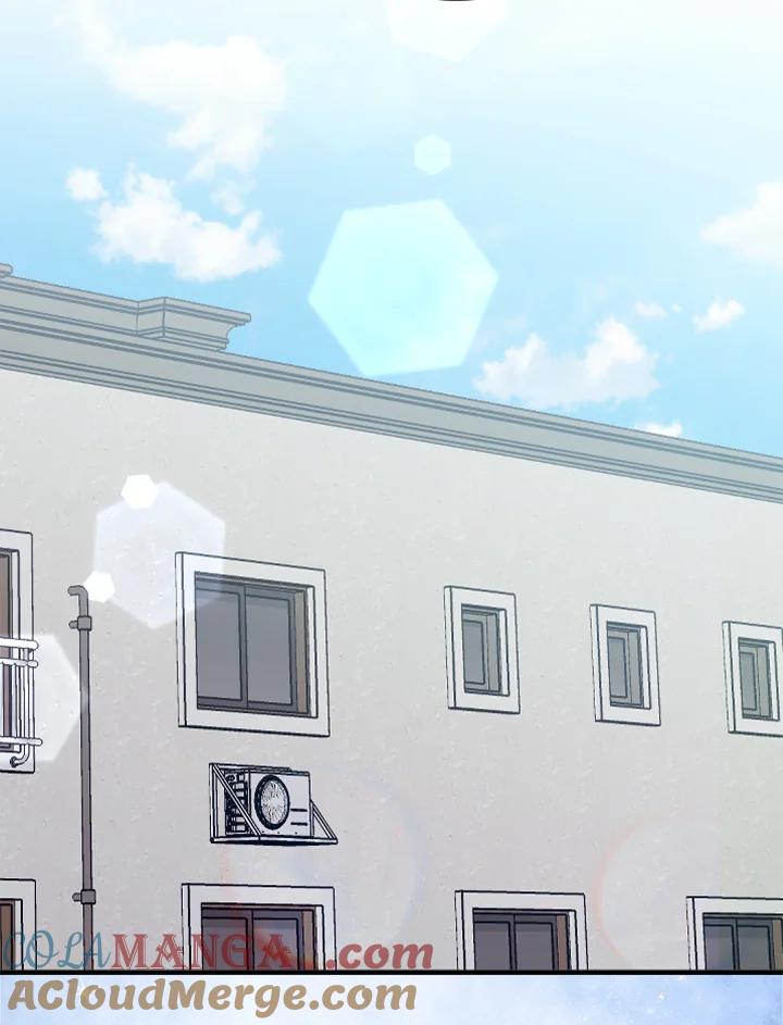 《赞助男主角大作战!》第21话 第81页