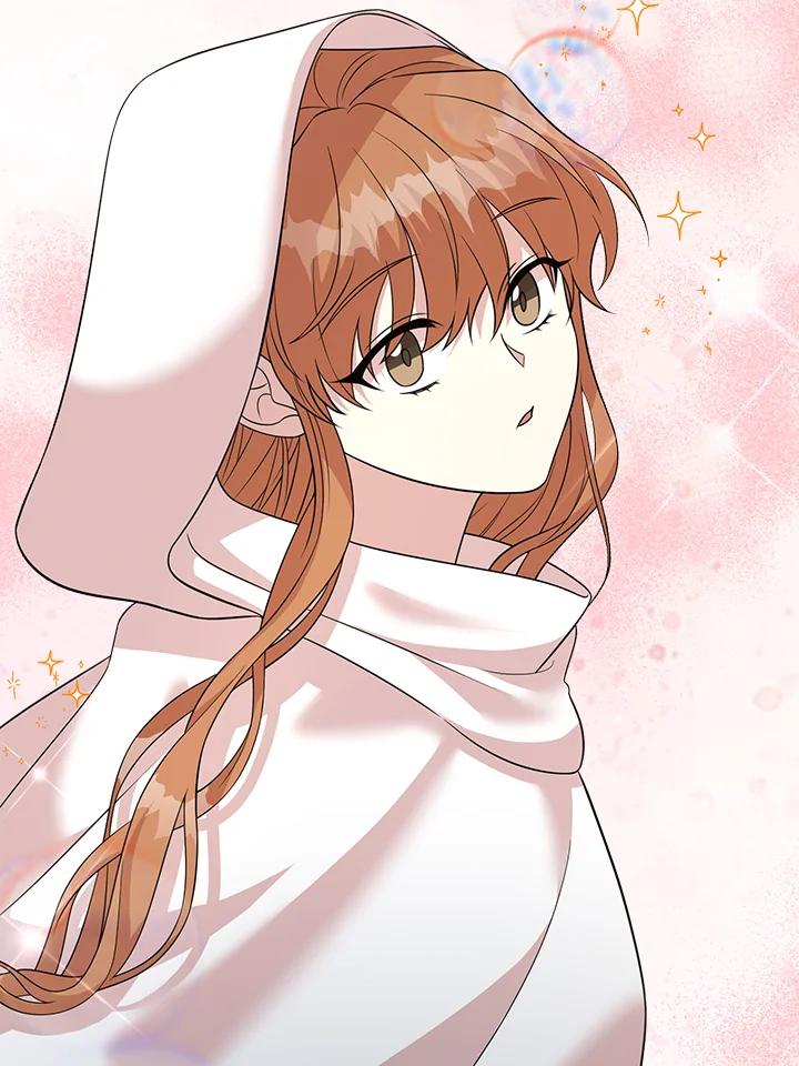 《赞助男主角大作战!》第21话 第28页