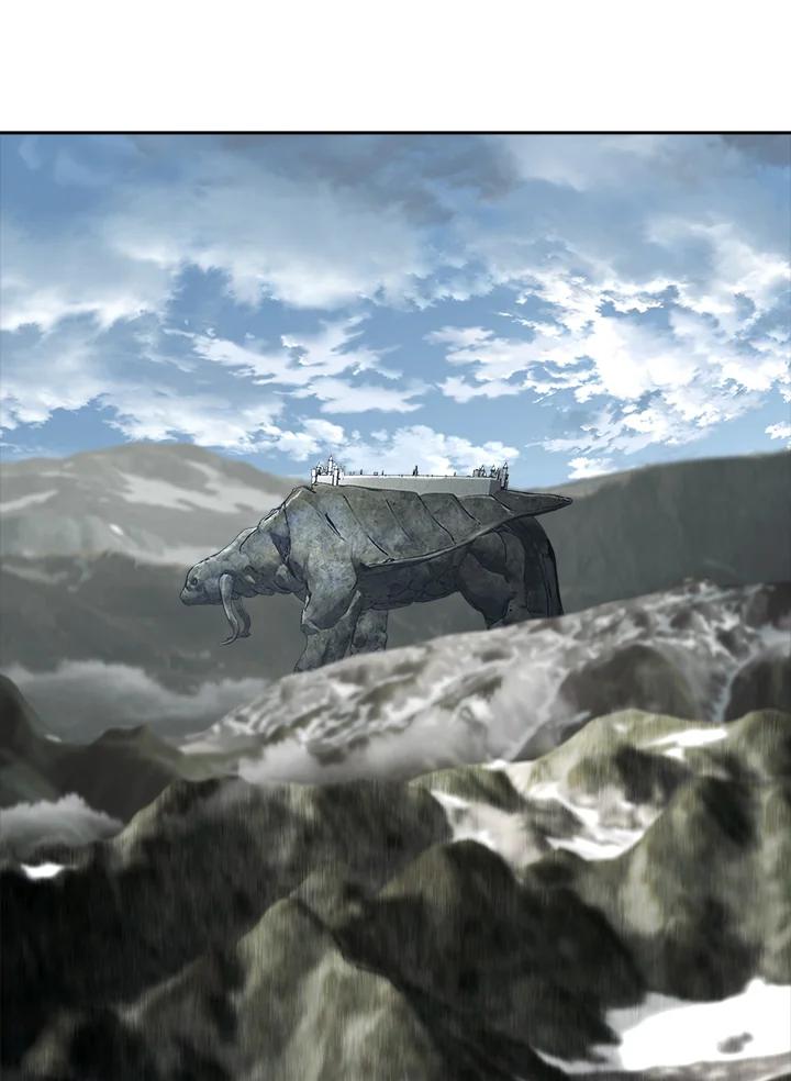 《魔灵召唤：追寻者》第21话 第35页