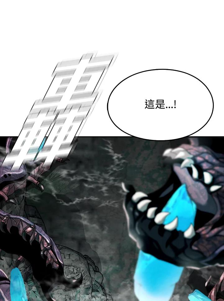 《魔灵召唤：追寻者》第21话 第67页
