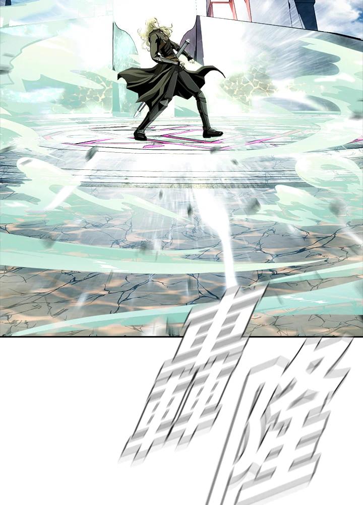 《魔灵召唤：追寻者》第22话 第130页