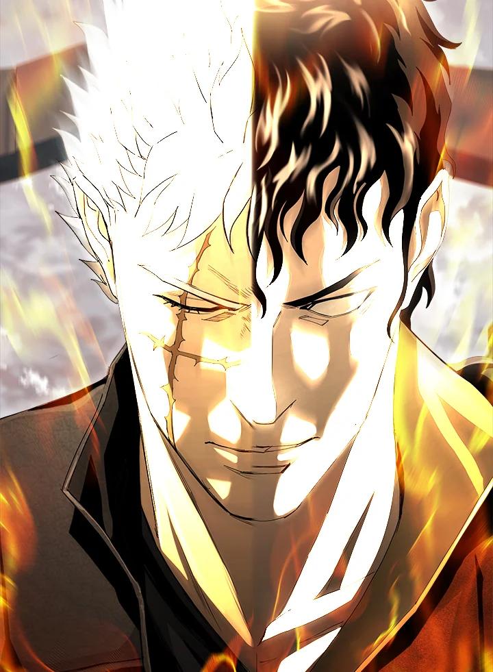 《魔灵召唤：追寻者》第23话 第132页