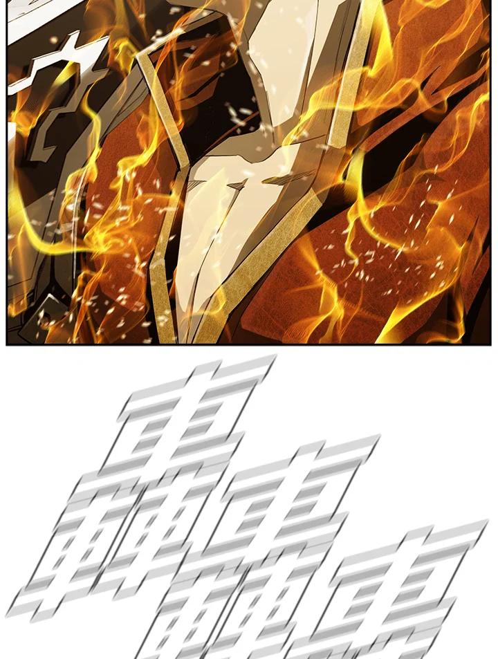 《魔灵召唤：追寻者》第23话 第142页