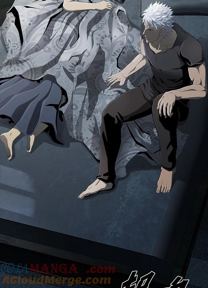 《魔灵召唤：追寻者》第23话 第73页