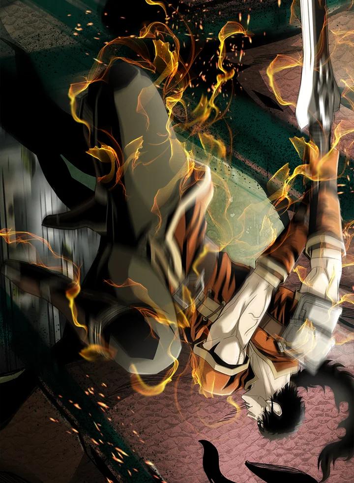 《魔灵召唤：追寻者》第24话 第146页