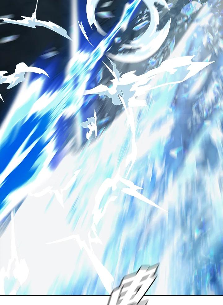 《魔灵召唤：追寻者》第24话 第43页