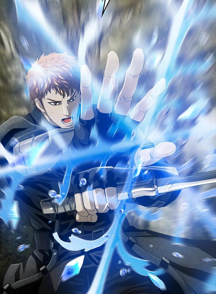 《魔灵召唤：追寻者》第25话 第82页