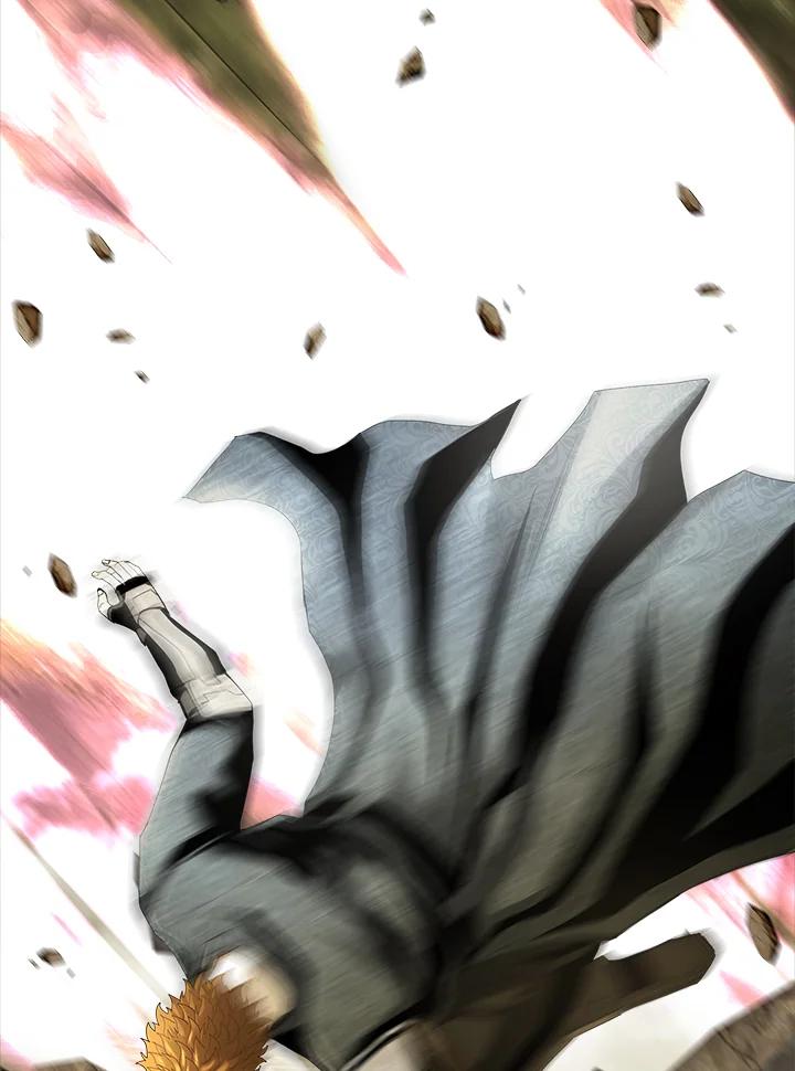 《魔灵召唤：追寻者》第26话 第76页