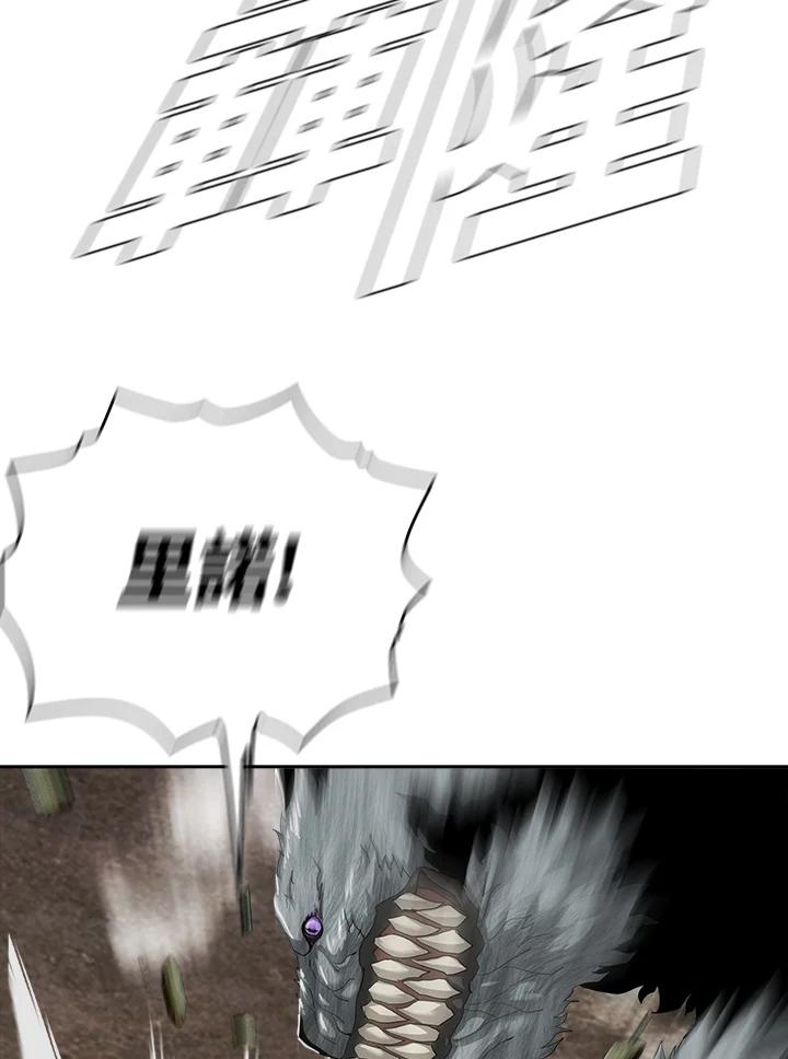 《魔灵召唤：追寻者》第26话 第62页