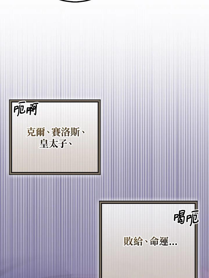 《赞助男主角大作战!》第28话 第58页