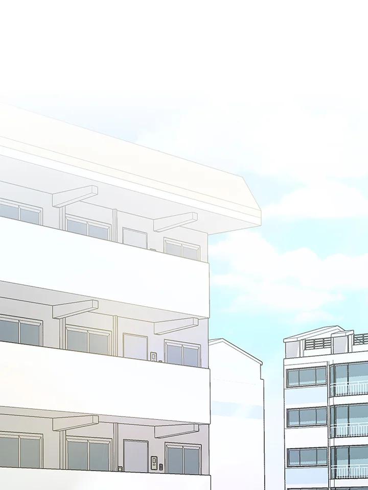 《赞助男主角大作战!》第29话 第72页