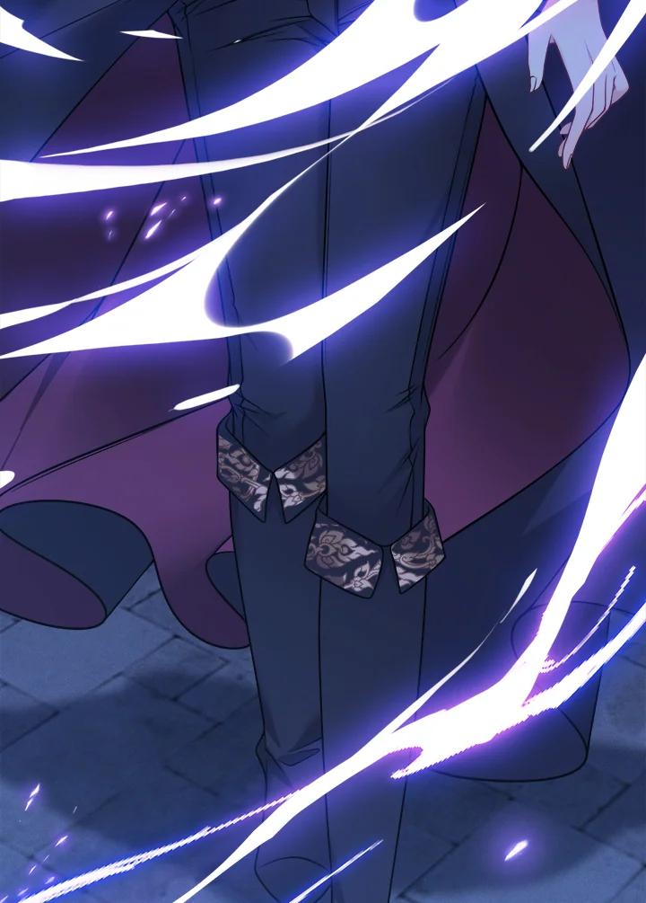 《养女想拯救世界》第3话 第67页